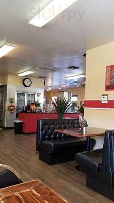 Albita's Mexican Restaurant