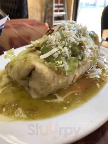 Albita's Mexican Restaurant