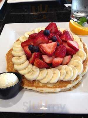 Keke's Breakfast Cafe