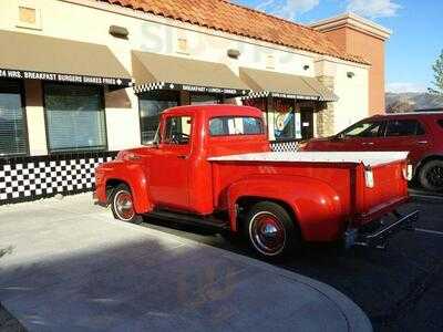 The Original Mel's Diner