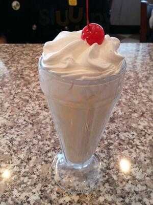 The Original Mel's Diner