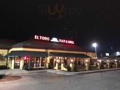 El Toro Mexican Restaurant