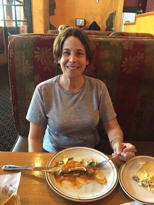 El Toro Mexican Restaurant