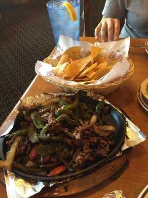 El Toro Mexican Restaurant