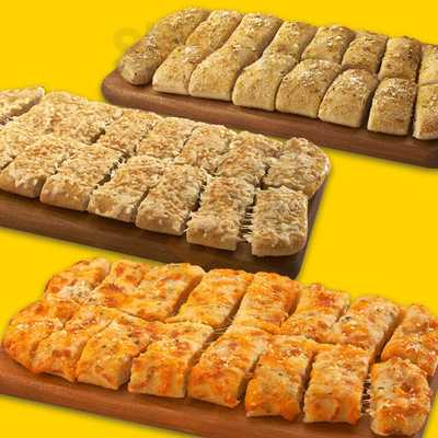 Hungry Howie's Pizza