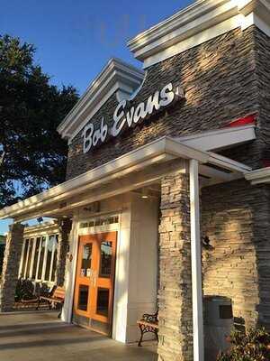 Bob Evans