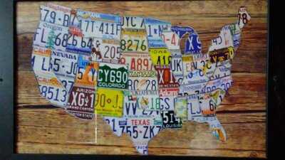 Dave & Buster's Boise