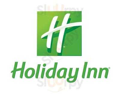 Pepper's Grill & Bar