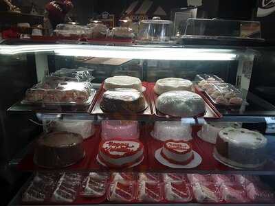 Ham 'n' Goodys Incorporated