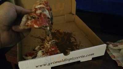 Grimaldi's Pizzeria