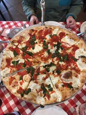 Grimaldi's Pizzeria