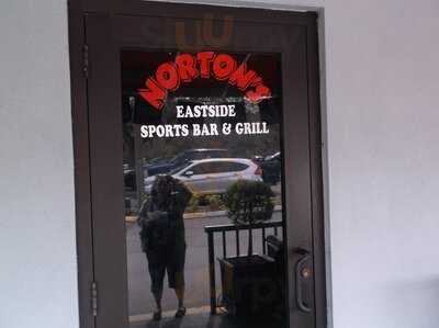Norton's Eastside Sports Bar And Grill