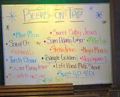 Devine's Restaurant & Sports Bar