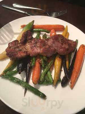 Belle Haven Pizzeria