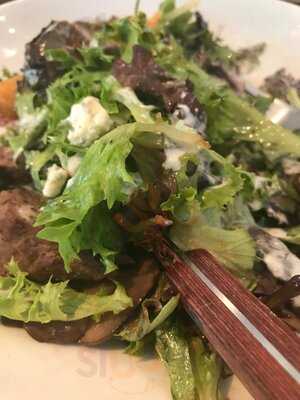 Belle Haven Pizzeria