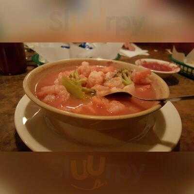 Foto 58632477