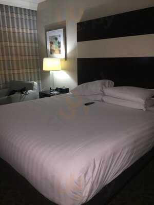 Hyatt Regency