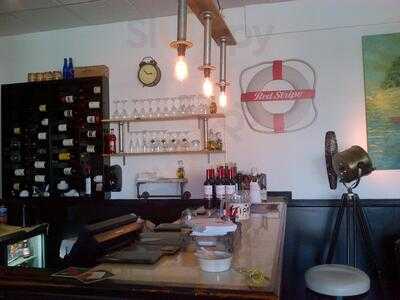 Foto 58402704