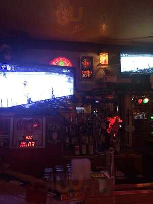 Butlers Old Key West Bar And Grill