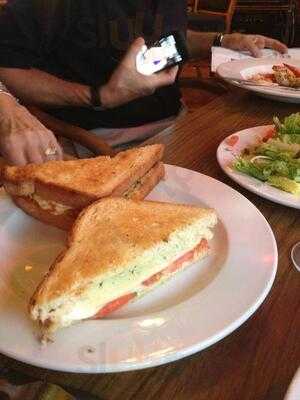 Butlers Old Key West Bar And Grill