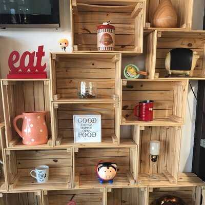 Bibim Kitchen - Healthy Korean