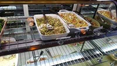 Taste Cafe & Fine Art