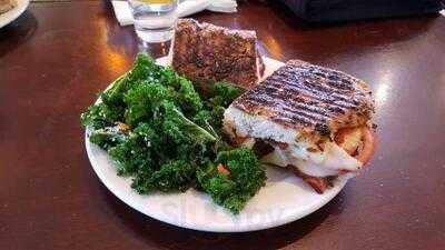 Taste Cafe & Fine Art