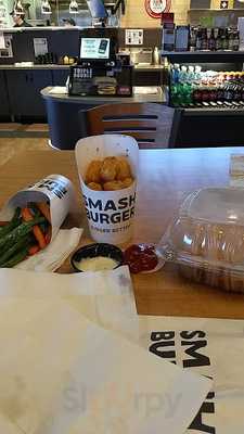 Smashburger