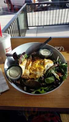 Smashburger