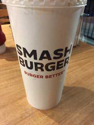 Smashburger