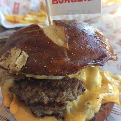 Smashburger