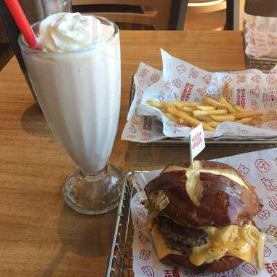 Smashburger