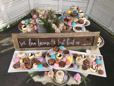 Common Crumb Artisan Bakery