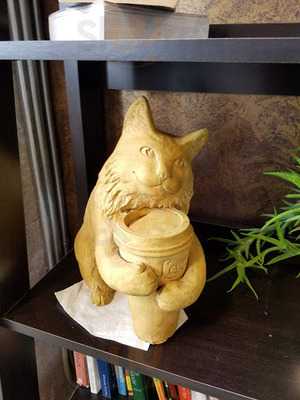 Common Crumb Artisan Bakery