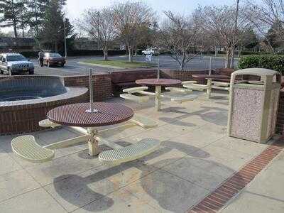 Goodberry's Frozen Custard