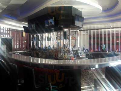 Mount Fuji Japanese Steakhouse