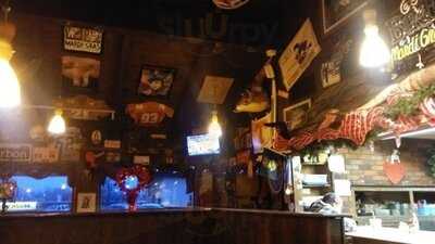 Bayou Bay Seafood House