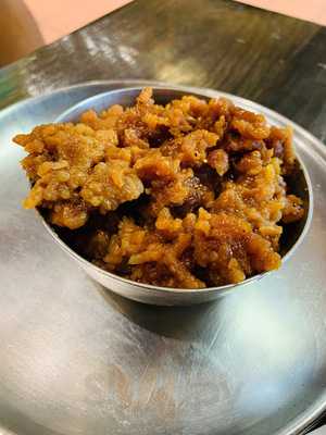 Kesari