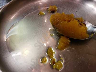 Kesari