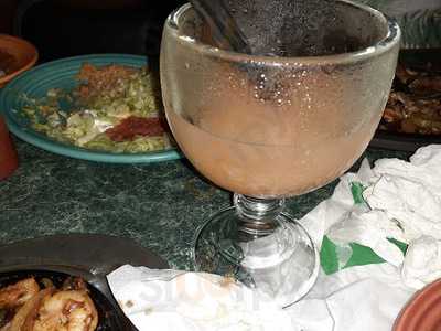 San Jose Mexican Restaurant