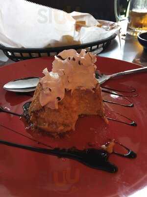 Compadres Mex Mex Grill