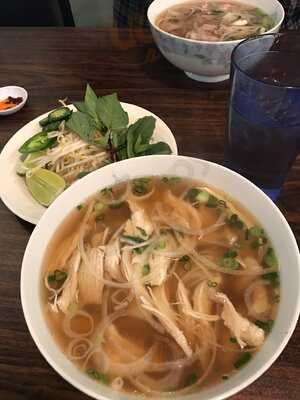 999 Pho