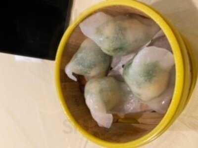 Precious Island Tea Shop