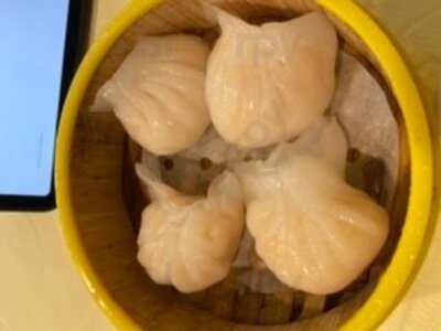 Precious Island Tea Shop