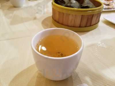 Precious Island Tea Shop