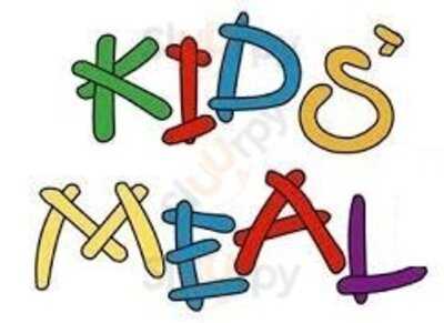 Wrap It Up Fresh-n-fast