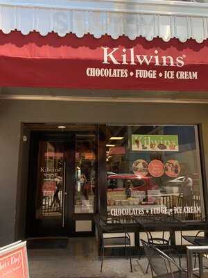 Kilwins