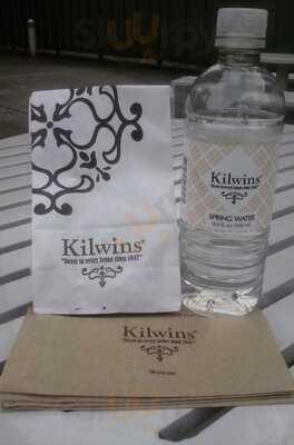 Kilwins
