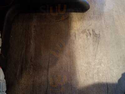 Arnold's Of Powdersville