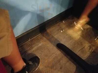 Arnold's Of Powdersville